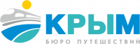 Бюро путешествий КРЫМ